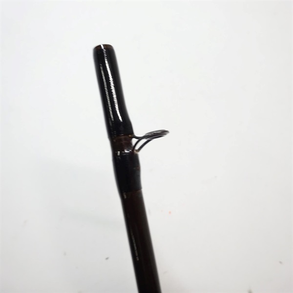 飛竜イカダくわせ１－２１０